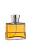 Farmasi Shooters Man Erkek Parfüm EDP 100 ML