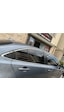 Toyota Corolla Uyumlu Krom Cam Çıtası 8 Prç. 2019 Ve Üzeri