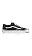 Vans VN000D3HY281 Old Skool Unisex Günlük Ayakkabı - Siyah