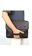 Deri,Se Club 1993 Unisex Kahverengi 12 & 13 Inç, Evrak Laptop Ve Dosya Çantası Kahverengi Deri,Se Club 1993 Unisex Kahverengi 12 & 13 Inç, Evrak Laptop Ve Dosya Çantası Kahverengi