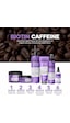 Expert Biotin & Kafein Dökülme Karşıtı Saç Toniği 200 Ml- Vegan