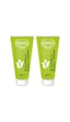 Ersağ Cleanball Masaj Kremi 2adet 200 Ml Ersağ Cleanball Masaj Kremi 2adet 200 Ml