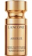 Lancome Absolue Revitalizing Eye Serum 15 ML Lancome Absolue Revitalizing Eye Serum 15 ML