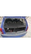 Opel Corsa b Pandizot Opel Corsa b Pandizot