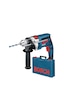 Bosch Professional GSB 16 RE Darbeli Matkap - 060114E500 Bosch Professional GSB 16 RE Darbeli Matkap - 060114E500