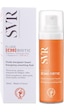 Svr C20 Biotic Pürüzsüzleştirici Ve Işıltı Veren Hafif Dokulu C Vitaminli Bakım Kremi 30 ML Svr C20 Biotic Pürüzsüzleştirici Ve Işıltı Veren Hafif Dokulu C Vitaminli Bakım Kremi 30 ML