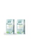 2 Adet Nbl Probiotic Optima 30 Çiğneme Tableti