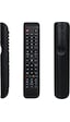 Hey Küçük Kalıp Dijitsu Uyumlu Rose Technobox Atv-232 55sh Lcd Led Tv Kumanda