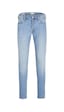 Jack Jones Glenn Erkek Jean Pantolon 12243593 001 Jack Jones Glenn Erkek Jean Pantolon 12243593 001