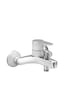 Artema A42676 Win S Banyo Bataryası