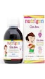 Nutrigen Üzüm Pediatrik Şurup (200 ML) Nutrigen Üzüm Pediatrik Şurup (200 ML)