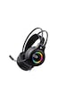 Havit Gamenote H2040D 3.5 Fack + USB Oyuncu Kulaklığı Havit Gamenote H2040D 3.5 Fack + USB Oyuncu Kulaklığı