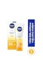 Nivea Sun  & Leke  Yüz Güneş Kremi Spf 50 50 ML