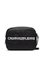Calvin Klein Calvın Kleın Kadın Çanta K60K607202-Bds