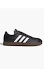 Adidas Vl Court Base Kadın Günlük Spor Ayakkabı C-adııd3715b10a00 Siyah Adidas Vl Court Base Kadın Günlük Spor Ayakkabı C-adııd3715b10a00 Siyah