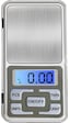 Ayt Powermaster 500 Gr. Mini 0.01 Gr. Hassas Cep Terazisi Kuyumcu Tartı Pm-14636
