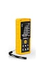 Sgs 5426 Lazer Metre 100 M