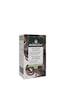 Herbatint Saç Boyası 7n Blond - Blonde 170 Ml