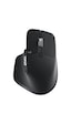 Logitech MX Master 3S Kablosuz 8000 DPI Sessiz Optik Mouse Logitech MX Master 3S Kablosuz 8000 DPI Sessiz Optik Mouse