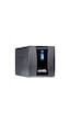 Powerful SLD-1000 1000va Line Interactive Ups Kesintisiz Güç Kaynağı Powerful SLD-1000 1000va Line Interactive Ups Kesintisiz Güç Kaynağı