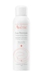 Avene Eau Thermale Termal Su 150 ML