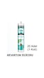 Sista Şeffaf Akvaryum Silikonu 310 Ml Henkel (20 Adet) Şeffaf