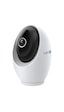 Tp-link Tapo C260 Akıllı Wi-fi Güvenlik Kamerası 4k 8mp Yüz Tanıma Aı Algılama Gelişmiş Gece Görüşü Fiziksel Gizlilik 360 Görüntüleme Çift Yönlü Ses Microsd & Bulut Destekli-145617