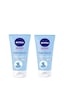 Nıvea Baby Krem Pişik Önleyici 100 Ml 2 Adet