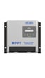 Havensis 80 Ah Mppt 12-24-36-48 V Solar Şarj Kontrol Cihazı Havensis 80 Ah Mppt 12-24-36-48 V Solar Şarj Kontrol Cihazı