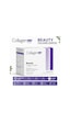 Collagen Forte Platinum Premium 3 Tip Kolajen Hyalüronik Asit 90 Tablet Collagen Forte Platinum Premium 3 Tip Kolajen Hyalüronik Asit 90 Tablet