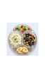 5 Parça 4 Bölmeli Cam Kahvaltılık,çerezlik,meze Tabağı, Çıkarılabilir Cam Bölmeli Sunum Servis Tabağı 24 Cm Şeffaf 5 Parça 4 Bölmeli Cam Kahvaltılık,çerezlik,meze Tabağı, Çıkarılabilir Cam Bölmeli Sunum Servis Tabağı 24 Cm Şeffaf