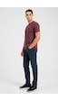 Levi's Kot Pantolon-66 No Color