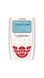Globus Premium 400 Portatif Elektrik Stimülatörü Globus Premium 400 Portatif Elektrik Stimülatörü