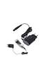Tma-47 Philips Uyumlu Crp136/01 15V Tıraş Makinesi Adaptörü Hq8505