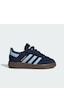 Adidas Handball Spezial Comfort Closure Çocuk Günlük Spor Ayakkabı C-adıjı2899p10a00 Lacivert
