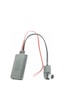 Jvc Teyp Uyumlu Bluetooth Kit