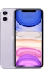 Yenilenmiş Apple Iphone 11 128 GB Mükemmel (12 Ay Garantili)