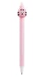 Miquelrius B2f Silinebilir Tükenmez Kalem - Kaplan Pembe Miquelrius B2f Silinebilir Tükenmez Kalem - Kaplan Pembe