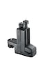 Bosch Mm 3 Lazer Sabitleme Aparatı - 0603692300