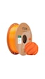 Esun Turuncu Pla Basic Filament 1.75mm 1kg