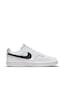 Nike Dh3158 W Court Vision Lo Nn Beyaz