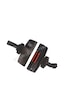 Arnica Tesla / Tesla Premium Süpürge Emici Yer Başlığı (424794449)