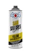404 Sarı Sıvı Gres Sprey 400ml