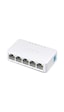 TP-Link Mercusys MS105 10/100 Mbps 5 Port Switch