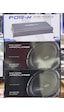 Xae-4000.5 5 Kanallı Anfi Ap-m81se 20cm İki Takım Midrange 340watt 170rms Xae-4000.5 5 Kanallı Anfi Ap-m81se 20cm İki Takım Midrange 340watt 170rms
