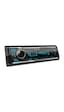 ÖZTÜRK ELEKTRONİK-KENWOOD KMM-BT358
