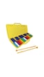 Cox Flt-tl25s Metalofon.