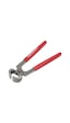Izeltaş Kerpeten 180 Mm Izeltaş Kerpeten 180 Mm