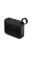 Sp2 Rgb Bluetooth Hoparlör Punch Bass -17 Saat Dinleme