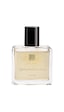 Avon Incandessence Kadın Parfüm EDP 30 ML Avon Incandessence Kadın Parfüm EDP 30 ML